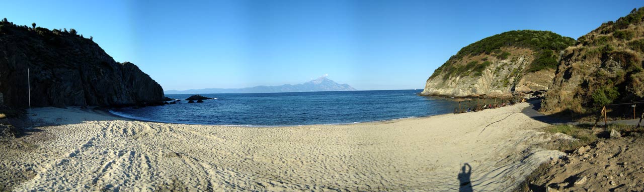 goabeach