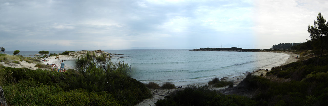 vourvouroubay