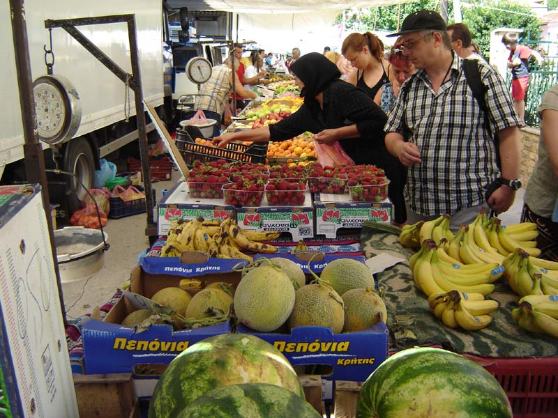 greekmarket