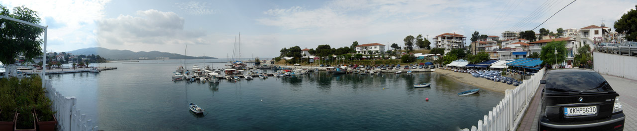 neomarmaras