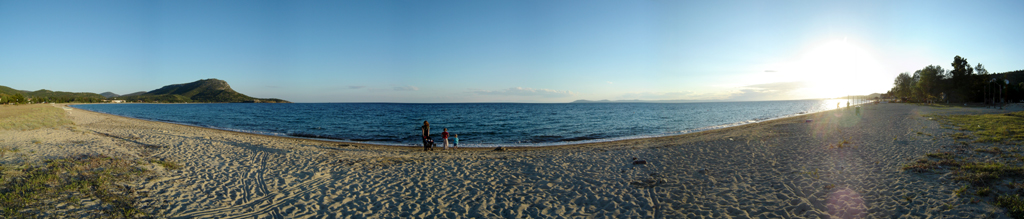 panotoronibay