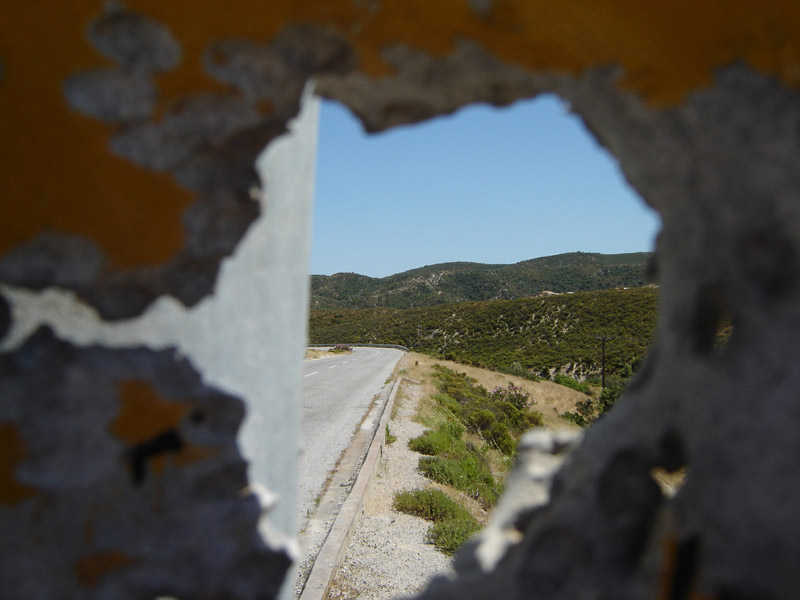 shotview