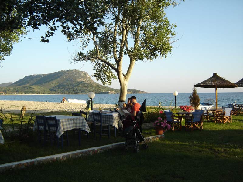 TavernaAngelos